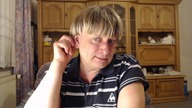 Poniedziałek z Live Gracjana