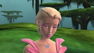Barbie Wr&oacute;żkolandia (2005) HD