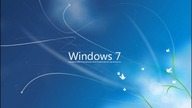 Top 50 Windows Remixes [3 HOURS of Windows Remixes]