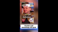 Cała Prawda O WOŚP