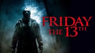 Piątek 13-go (2009) [Lektor PL] - Friday the 13th
