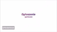 KS World - Rozpoczęcie przerwy technicznej (12/13. 12. 2025, 00:59)