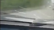 Bo to jest Rosja cz 1