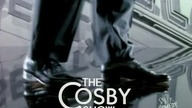 Bill Cosby Show S07E11 - Its a Boy