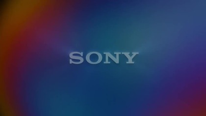 Night. Shift. 2024.pl. 720p. WEB-DL. XviD. AC3-OzW