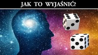 Nieprawdopodobieństwa i Niewiarygodne Koincydencje