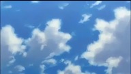 Bleach - Opening (8)