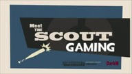 Team Fortress 2 Gaming