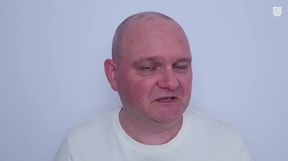 Powstają plany masowej ewakuacji! Szef RGB nie ukrywa, że chodzi o doświadczenia ukraińskie! mp4 686x432