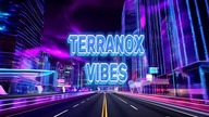 Best Hypneurotrance Mix 2025 ~ Enter the HN-Trance Dimension  [Terranox Vibes]