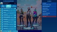 Wbijam widzom parasolki.  Nowy 6 sezon