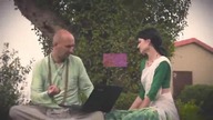 Astrologia Wedyjska  Horoskop a moja osoba w nim 