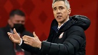 katastrofa...  Paulo Sousa ZWOLIONY z posady selekcjonera Reprezentacji Polski?! Pzpn jest WŚCIEKŁY!