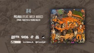 WTM - Pełnia (feat. Mely Marz) (prod. Fabster & Young Ralfi) #NOWYPORZĄDEK