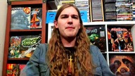 Headbanger - Nuclear Devastation | Rock&Roll Nation Express #130