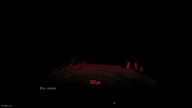 The Last Spell  FULL GAME Walkthrough Gameplay  1440p 60FPS  No Commentary Longplay