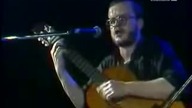 Obława - Jacek Kaczmarski