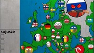 APE #1 Pierwsze Potęgi powstają!