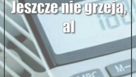 Jeszcze nie grzeją, ale ta wiadomość ucieszy mieszkańców