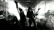 Judas Priest - Painkiller (1990)