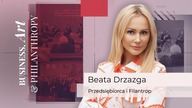 Czy biznes może rodzić się z empatii, a nie z kalkulacji?