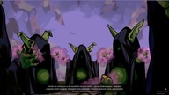 Mount Snotmore: The Council of Snots Awaits Talia!