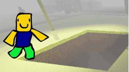 area51 de animacja