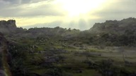 S01E07 1080p - CDA (1)