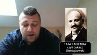 GANGUSY Z KERCELAKA