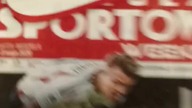 Piątkowy Przegląd Sportowy w Czwartek - pamiętajcie, że gazety wychodzą szybciej na długi weekend!