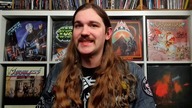 NANOWAR OF STEEL - DISLIKE TO FALSE METAL | Muzyczne Podsumowanie Roku | R&RN Rewind 2023 #88