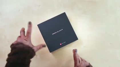 QUIK 20220731 152528