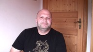 I Plenum KC PZPSędziowskiej