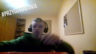 DOLINA GODRYKA | HARRY POTTER I INSYGNIA ŚMIERCI CZ.  1