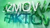TVP Stream - Telewizja Polska S. A.  2020-12-22 19 11