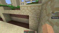 MINECRAFT TNTRUN #189 | Styller