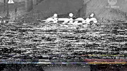 Dzień dobry TVN - Wydanie z 7. 01. 2007