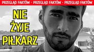 Przegląd Faktów 06. 01. 2021 | Media Narodowe