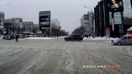 Ruska pomoc drogowa