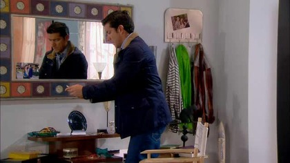 Oblicze Zemsty - 158