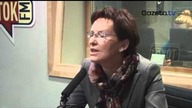 Kopacz: Musi zostać wprowadzona konwencja bioetyczna