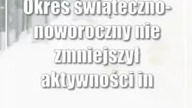 Świdnik: Ulice w przetargach
