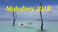 Malediwy 2018 # Nilandhoo # Vilu Reef Resort# TRIP AZJA AUSTRALIA