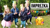 IMPREZKA | MAMY JUZ OSTATNIE OKNO | DLM