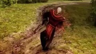gnębienie mieszkańców Archolos dopóki nie będzie updateu 73/X