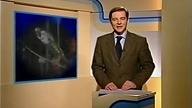 PŚ Engelberg 22. 12. 2002 - relacja z zawodów