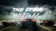 The Crew #32 (PC) - Wyprawa do Los Angeles i Samochód Torowy (Gameplay PL Zagrajmy)