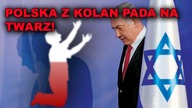Były ambasador szczerze o polityce Polski wobec Izraela | Krzysztof Baliński