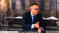 Gość lublin. com.pl: Artur Soboń (PiS)