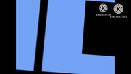 ComputerFan67 Corporation Logo History